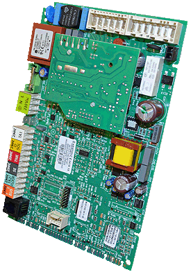 ar clas he 38 evo.j01005.pcb.gif